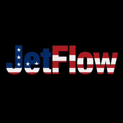 JETFLOW