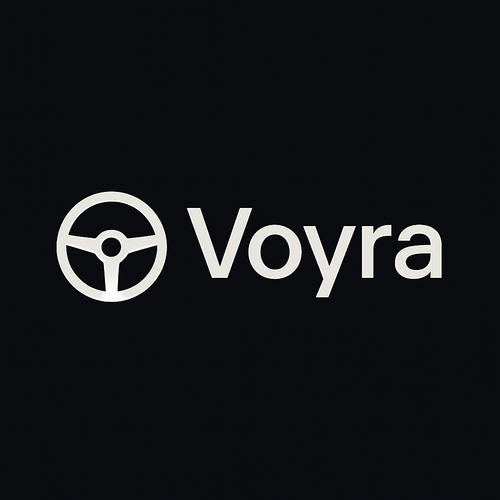 Voyra