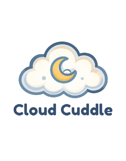 Cloud Cuddle
