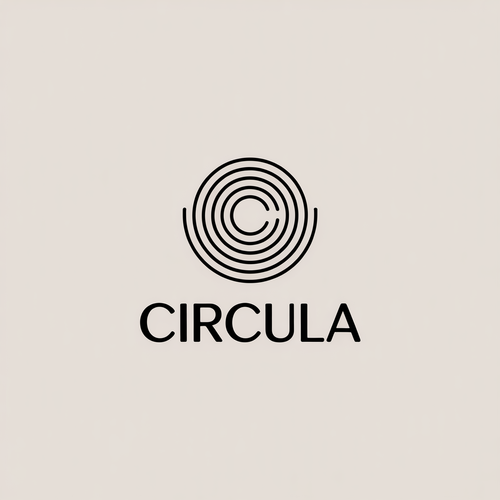 Circula